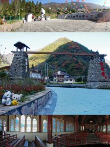 ブロマガ表紙